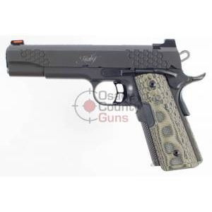 Kimber KHX Custom - 5" .45 ACP