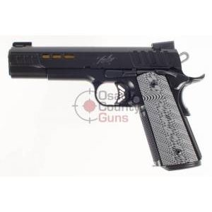 Kimber Rapide - 5" .45 ACP