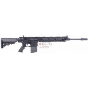Knight's Armament SR-25 ECR 20" .308 Win