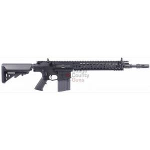 Knight's Armament SR-25 ECC 16" .308 Win