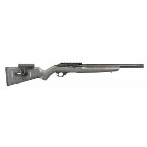 Ruger 10/22 Competition - 16" .22LR