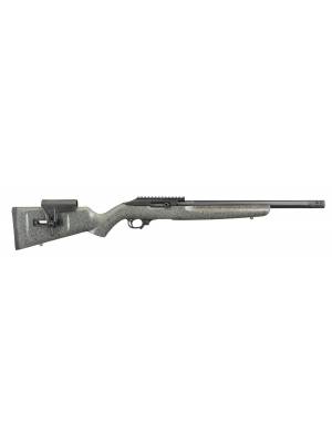 Ruger 10/22 Competition - 16" .22LR