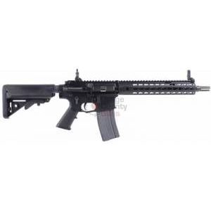 Knight's Armament SR-15 E3 CQB MOD 2 - 11.5" 5.56mm NATO