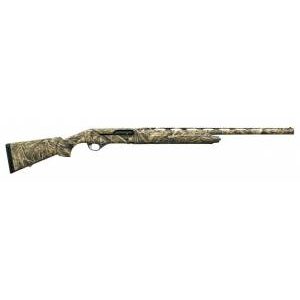 Stoeger M3500 Realtree Max-5, 12ga, 26" BBL, 3-1/2" Chamber, 3+1