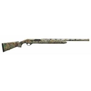 Stoeger M3500 Realtree AGP Camo - 26" 12ga