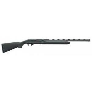 Stoeger M3500 Black Synthetic - 26" 12ga