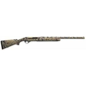 Stoeger M3020 Realtree AGP - 26" 20ga
