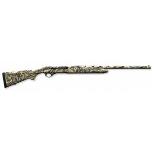 Stoeger M3020 Realtree Max-5 - 28" 20ga