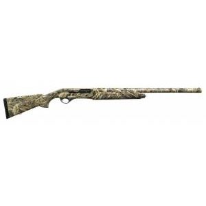 Stoeger M3000 Realtree Max-5 - 28" 12ga
