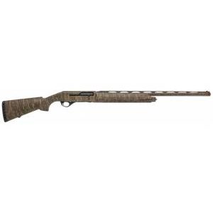 Stoeger M3000 Mossy Oak Bottomland, 12 Gauge, 26" BBL, 4+1