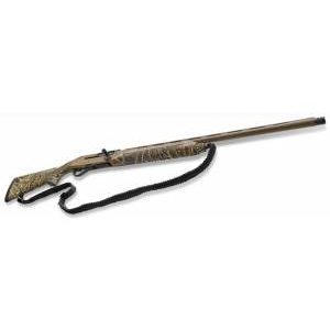 Stoeger M3500 Cerakote FDE / Realtree Max-5 - 28" 12GA