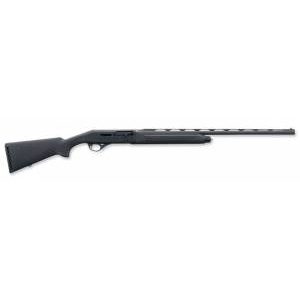 Stoeger M3020 Compact Synthetic - 26" 20ga