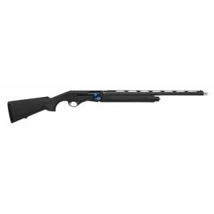Stoeger M3K 3-Gun - 24" 12ga