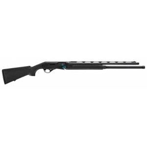 Stoeger M3K 3-Gun Freedom Edition - 24" 12GA