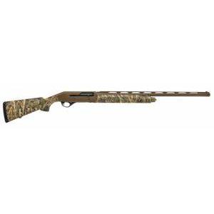 Stoeger M3500 Realtree Max-5 Burnt Bronze - 28" 12ga
