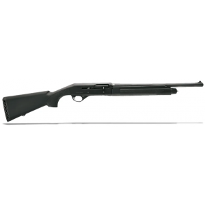 Stoeger M3000 Defense, Black, 12ga, 18.5" BBL, 3" Chamber, 4+1