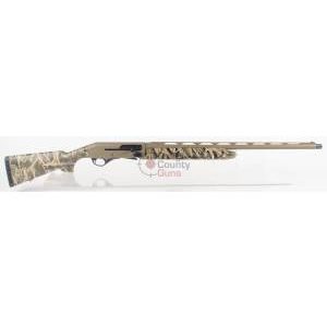 Stoeger M3500 Waterfowl FDE Cerakote - 28" 12GA