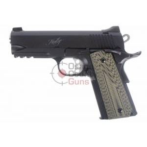 Kimber Pro TLE/RL II (2016) - 4" .45 ACP