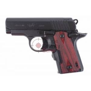 Kimber Micro RCP (LG) - .380 ACP