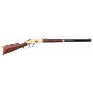 Uberti 1866 Yellowboy Sporting Rifle, .45 Colt, 24.25" BBL, 13rd