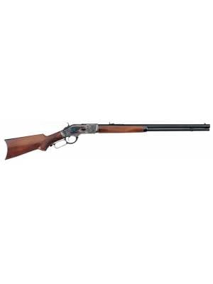 Uberti 1873 Special Sporting Case Color - 24" .45 Colt
