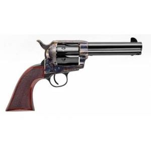 Uberti El Patron Grizzly Paw - 4.75" .357 Magnum