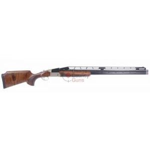 TriStar TT-15 Double Trap - 32" 12 Gauge