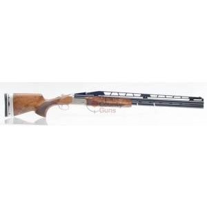 TriStar TT-15 DT Adjustable - 30" 12 Gauge