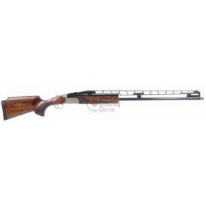 TriStar TT-15 Double / Single Combo - 32"/34" 12 Gauge