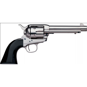 Uberti 1873 Cat Desperado, .45 Long Colt, 4.75" BBL, 6rd