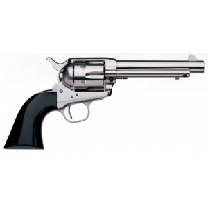 Uberti 1873 Cat Desperado - 5.5" .45 Colt