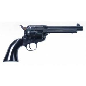 Uberti 1873 Jesse SA Cattleman New Model - 5.5" .45 Colt