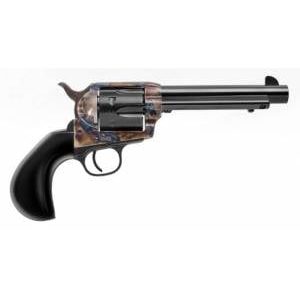 Uberti 1873 Bonney Cattleman - 5.5" .45 Colt