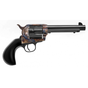 Uberti 1873 Single Action Cattleman Bonney - 5.5" .357 Mag