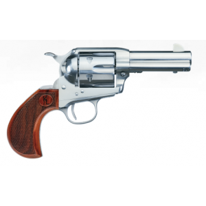 Uberti Short Stroke KL CMS Pro - 3.5" .45 Colt