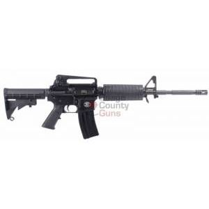 FNH FN-15 Carbine - 16" 5.56mm NATO