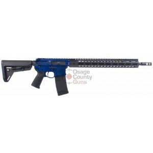 FNH FN-15 Competition - 18" 5.56mm NATO