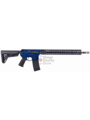 FNH FN-15 Competition - 18" 5.56mm NATO