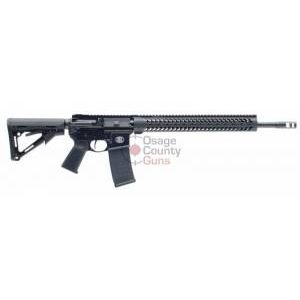 FN FN-15 Sporting - 18" .223 Rem