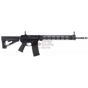 FNH FN-15 DMR - 18" 5.56mm NATO