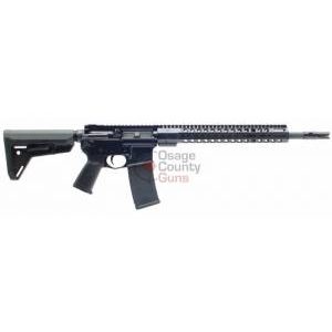 FN FN-15 Tactical II - 16" 5.56mm NATO