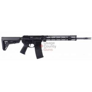 FNH FN-15 Tactical Carbine - 16" 5.56mm NATO