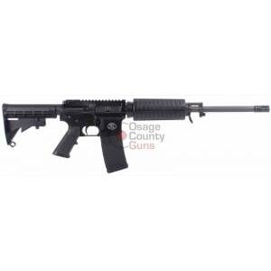 FNH FN-15 1776 Optics Ready Carbine - 16" 5.56mm NATO