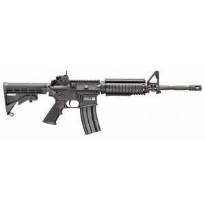 FNH FN15 M4 Military Collector - 16" 5.56mm NATO