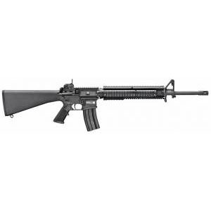 FNH FN15 M16 Military Collector - 20" 5.56mm NATO