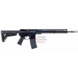 FN FN-15 Tactical II - 16" .300 BLK