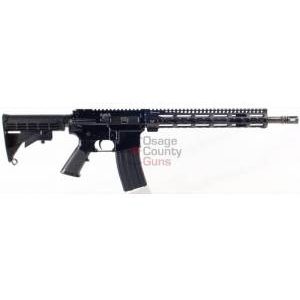 FN FN15 SRP Tactical - 16" 5.56mm