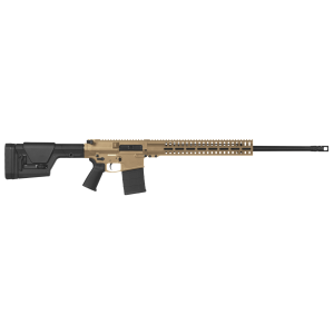 CMMG Endeavor 300 Mk3 Flat Dark Earth, .308 Win, 24" BBL, 1:10" Twist, 20rd