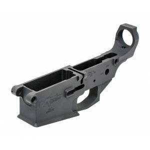 CMMG Lower Receiver Sub-Assembly, Mk3, Mod 11, D