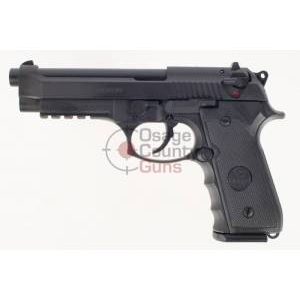 EAA Girsan Regard MC - 4.9" 9mm